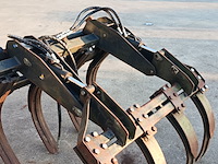 Grijpbak - afbeelding 8 van  10