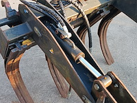 Grijpbak - afbeelding 9 van  10