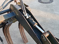 Grijpbak - afbeelding 10 van  10