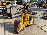 Grijper cw10 - afbeelding 4 van  10