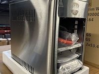 Grill tot 800 graden barbecue-u - afbeelding 2 van  7