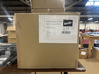 Grill tot 800 graden bruzzzler, high performance grill 800 - afbeelding 2 van  3