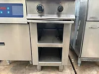 Grill - afbeelding 4 van  6