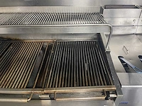 Grill - afbeelding 4 van  7