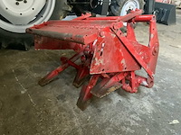 Grillo 131 grondfrees - afbeelding 4 van  12