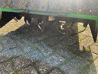 Grillo 131 grondfrees - afbeelding 9 van  12