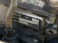 Grillo 131 grondfrees - afbeelding 12 van  12