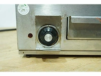 Grillplaat - afbeelding 3 van  6