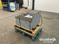 Grills and griddles - afbeelding 4 van  6