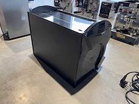 Grimac - dada vapor double ser - koffiemachine - afbeelding 3 van  4