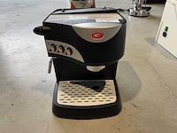 Grimac - grace baby - espressomachine - afbeelding 1 van  5