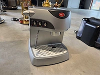 Grimac - grace baby - espressomachine - afbeelding 1 van  6