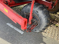 Grimme - 2002 - gz 1700 dls - aardappelrooier - afbeelding 4 van  49