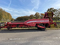 Grimme - 2002 - gz 1700 dls - aardappelrooier - afbeelding 5 van  49