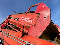 Grimme - 2002 - gz 1700 dls - aardappelrooier - afbeelding 11 van  49