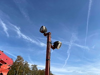 Grimme - 2002 - gz 1700 dls - aardappelrooier - afbeelding 18 van  49