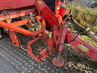 Grimme - 2002 - gz 1700 dls - aardappelrooier - afbeelding 21 van  49