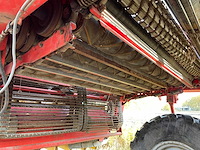 Grimme - 2002 - gz 1700 dls - aardappelrooier - afbeelding 25 van  49