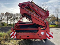 Grimme - 2002 - gz 1700 dls - aardappelrooier - afbeelding 38 van  49