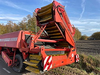 Grimme - 2002 - gz 1700 dls - aardappelrooier - afbeelding 47 van  49