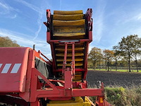 Grimme - 2002 - gz 1700 dls - aardappelrooier - afbeelding 48 van  49