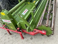 Grimme -baselier gl 34z - fa310 pootcombinatie - afbeelding 10 van  43
