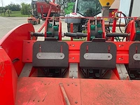 Grimme -baselier gl 34z - fa310 pootcombinatie - afbeelding 17 van  43