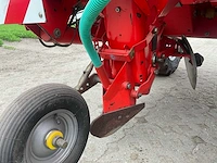 Grimme -baselier gl 34z - fa310 pootcombinatie - afbeelding 21 van  43