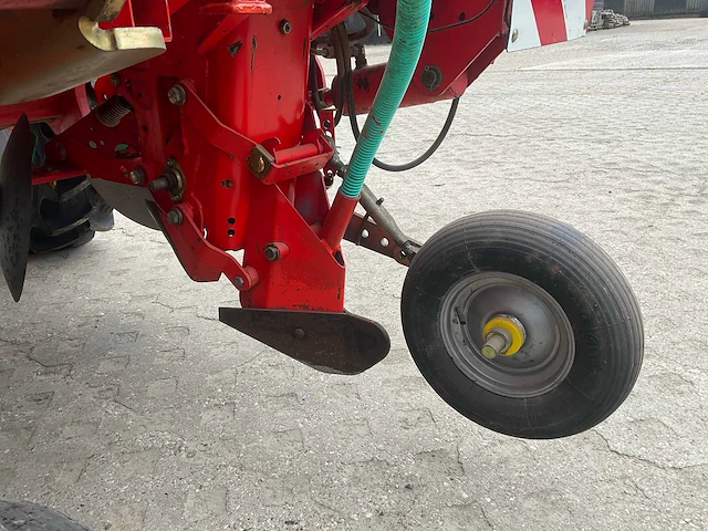 Grimme -baselier gl 34z - fa310 pootcombinatie - afbeelding 22 van  43