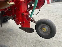 Grimme -baselier gl 34z - fa310 pootcombinatie - afbeelding 22 van  43