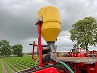 Grimme -baselier gl 34z - fa310 pootcombinatie - afbeelding 26 van  43