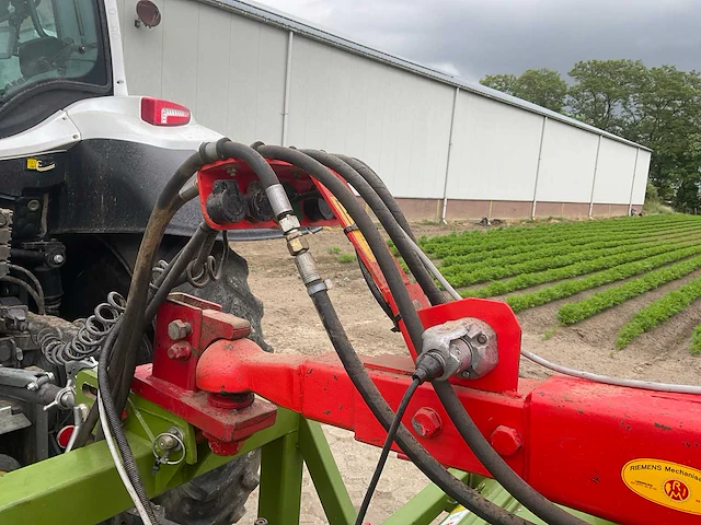 Grimme -baselier gl 34z - fa310 pootcombinatie - afbeelding 29 van  43