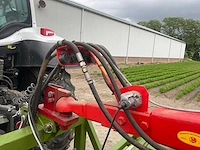 Grimme -baselier gl 34z - fa310 pootcombinatie - afbeelding 29 van  43
