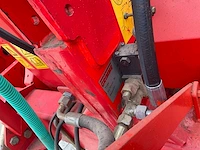 Grimme -baselier gl 34z - fa310 pootcombinatie - afbeelding 30 van  43