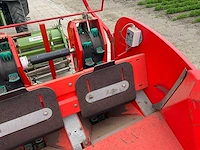 Grimme -baselier gl 34z - fa310 pootcombinatie - afbeelding 32 van  43