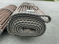 Grimme aardappel rooimat (2x) - afbeelding 4 van  7