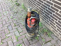 Grindex 81071 waterpomp - afbeelding 2 van  2