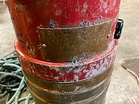 Grindex vuilwaterpomp - afbeelding 4 van  4