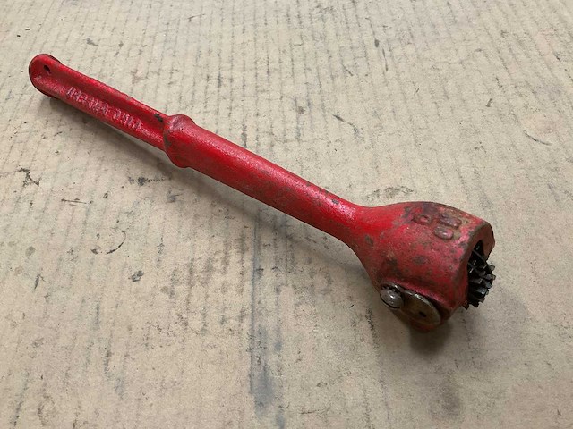 Grinding wheel dresser (3x) - afbeelding 2 van  4