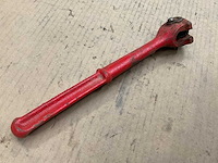 Grinding wheel dresser (3x) - afbeelding 4 van  4