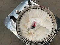 Grindmaster koffiemachine - afbeelding 6 van  7