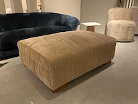 Grinza poef - afbeelding 1 van  8