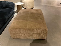 Grinza poef - afbeelding 4 van  8