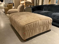 Grinza poef - afbeelding 6 van  8