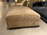 Grinza poef - afbeelding 7 van  8