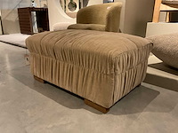 Grinza poef - afbeelding 3 van  8