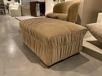 Grinza poef - afbeelding 4 van  8