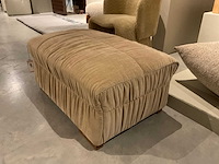 Grinza poef - afbeelding 5 van  8