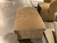 Grinza poef - afbeelding 7 van  8