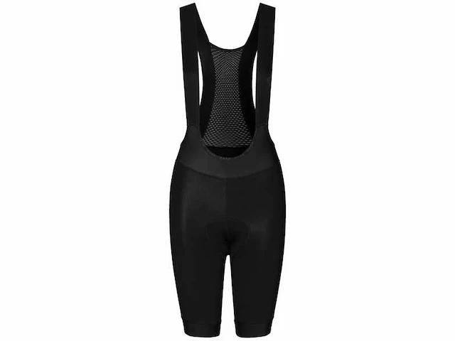 Grip grab aquarepel- waterresitant wielerbroek dames maat m - afbeelding 1 van  2